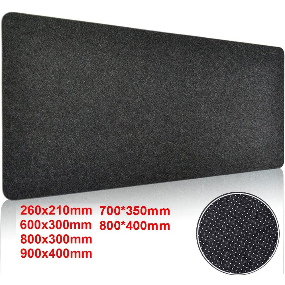 Laptop Accessories Writing Pad - Accessoires de jeu, tapis de souris