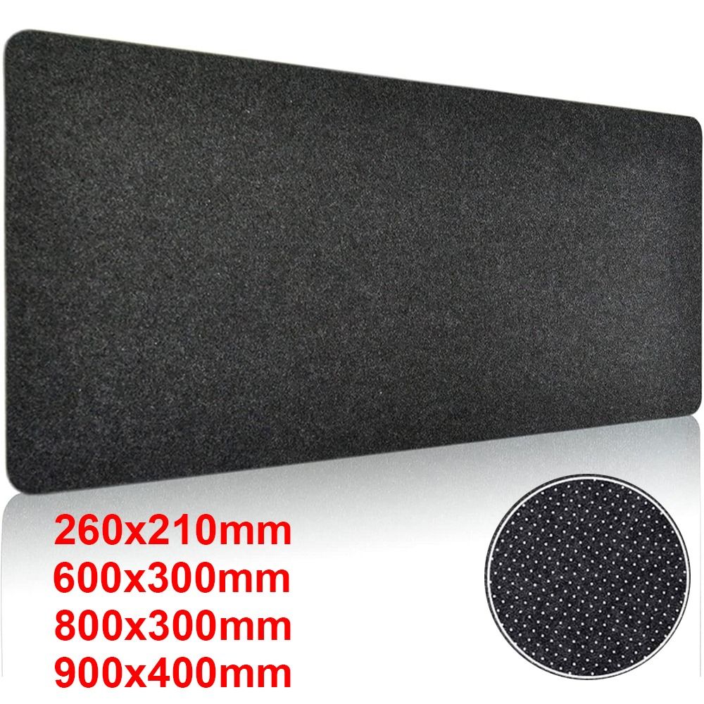 Laptop Accessories Writing Pad - Accessoires de jeu, tapis de souris