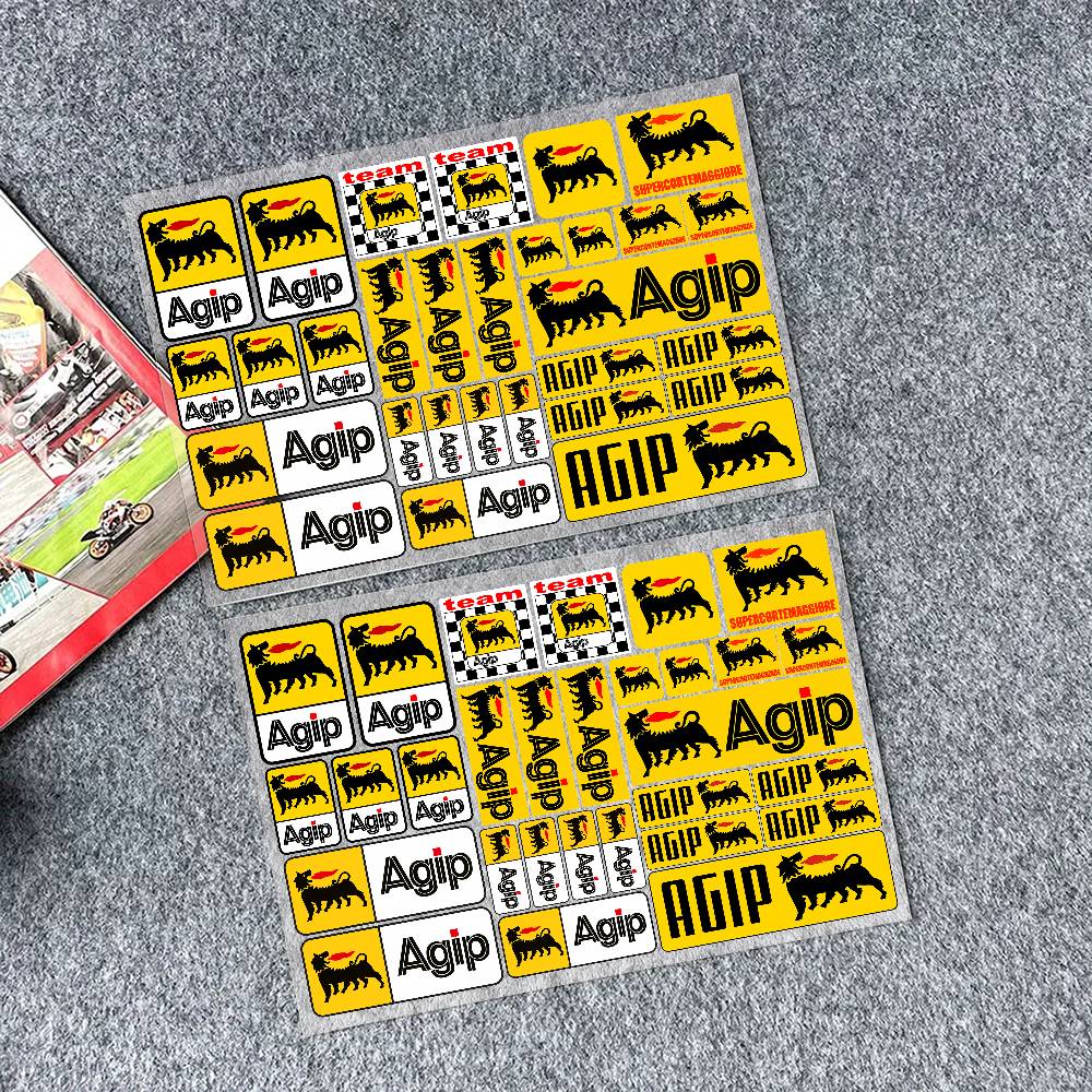 Laptop Accessories Wallpaper - A-AGIPS autocollants Moto autocollant Auto carrosserie