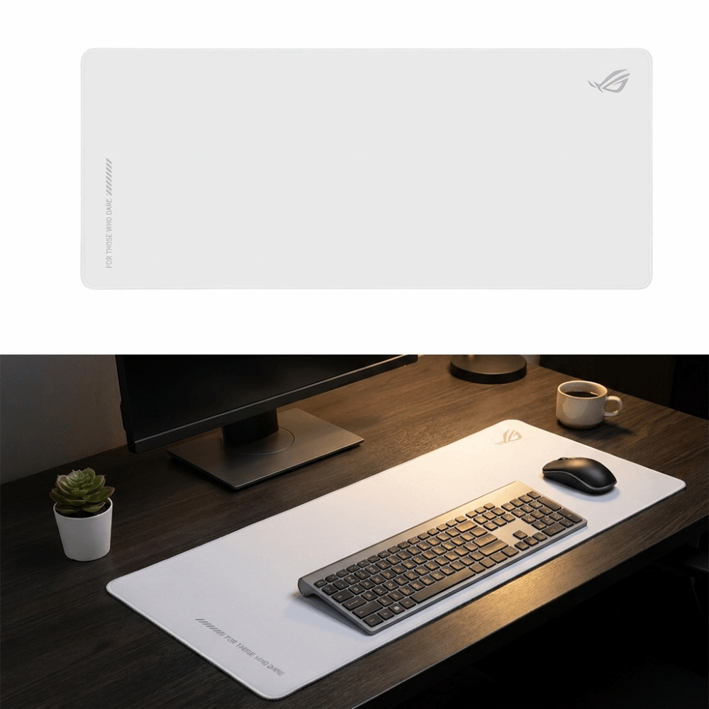 Laptop Accessories Writing Pad - Nouveau grand tapis de souris en