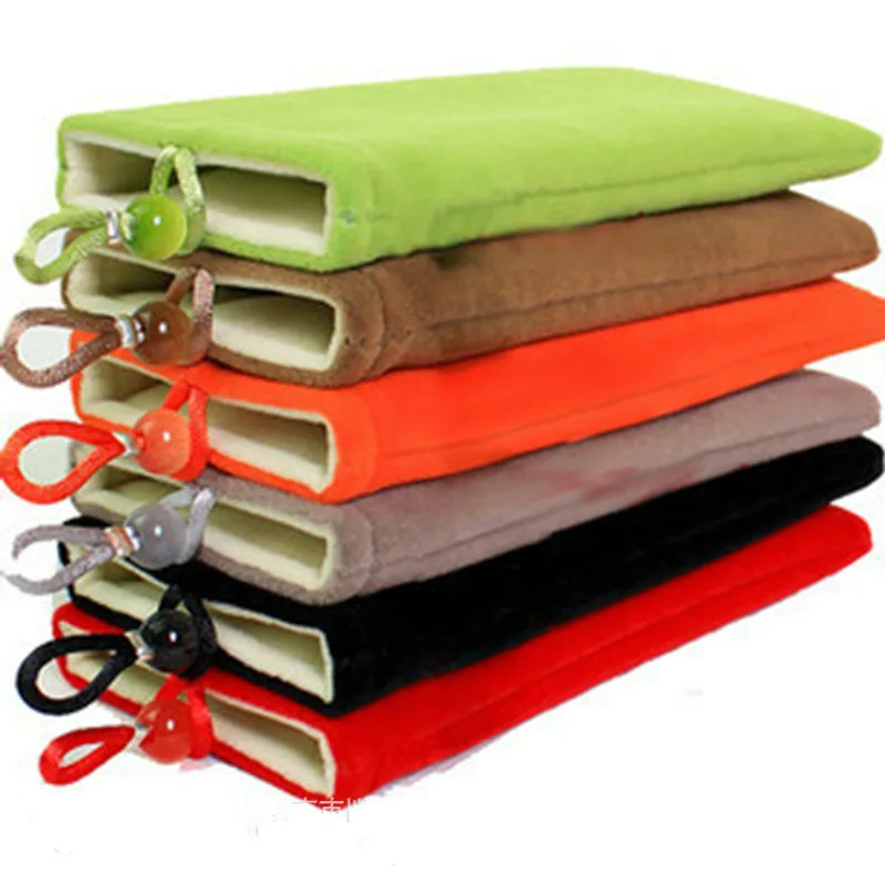 Cable Management Bag - Étui de protection pour téléphone portable,