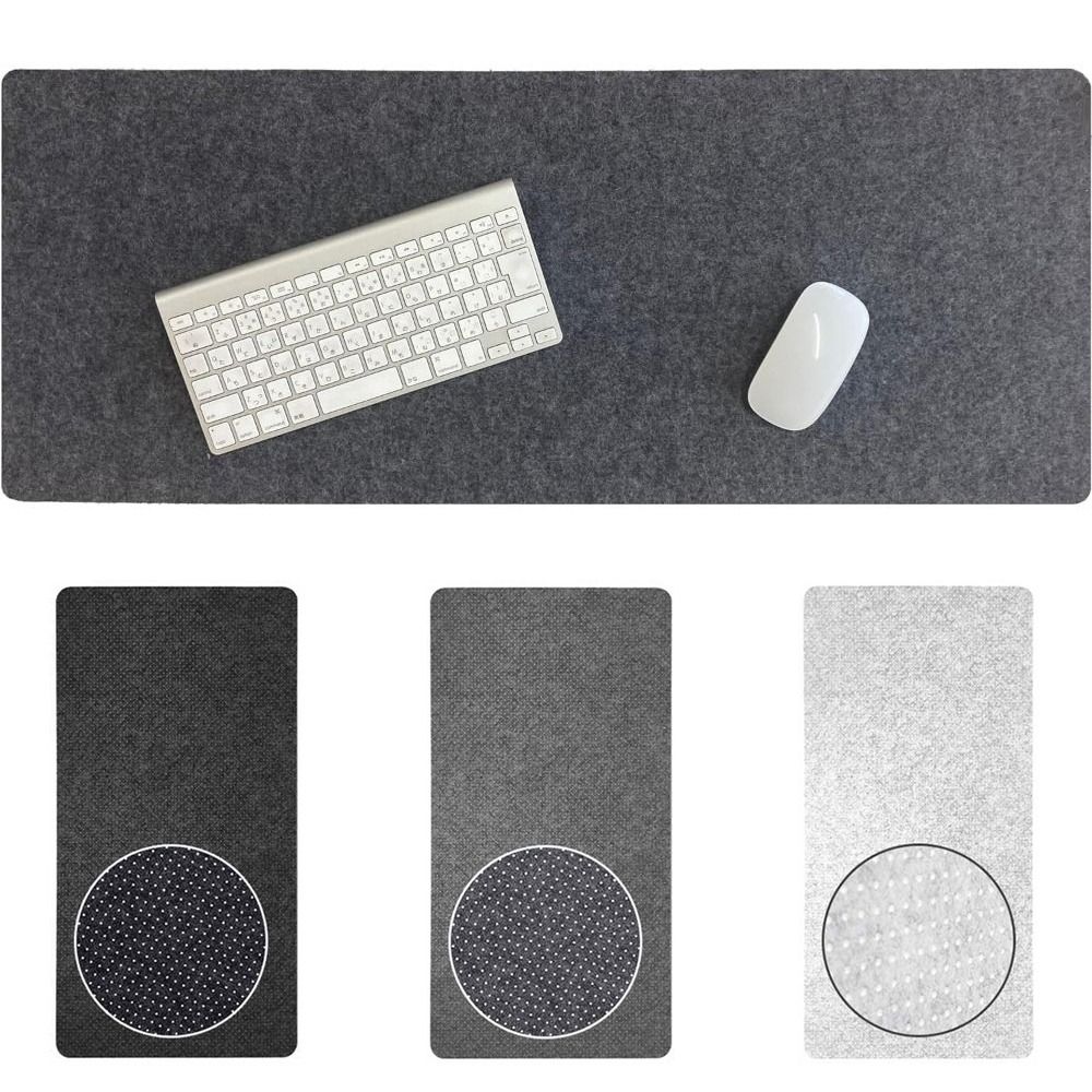 Laptop Accessories Writing Pad - Accessoires de jeu, tapis de souris