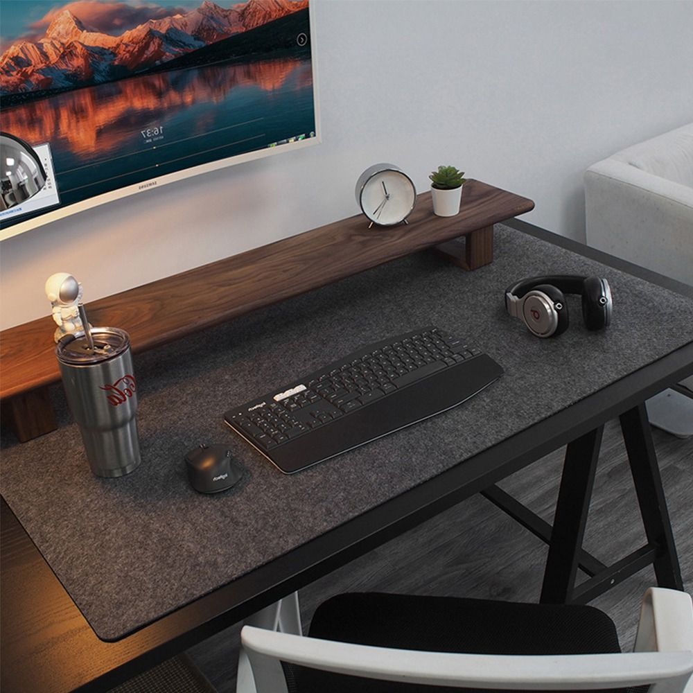 Laptop Accessories Writing Pad - Accessoires de jeu, tapis de souris