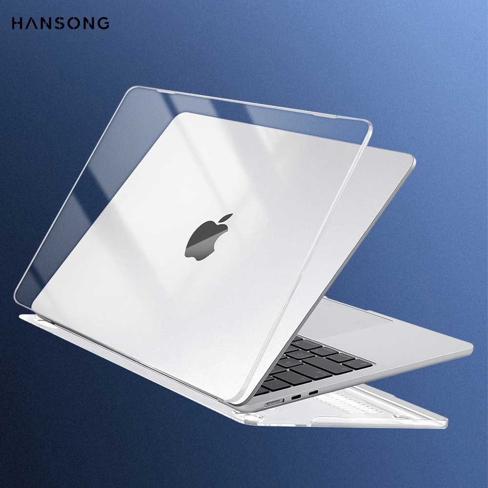Laptop Accessories Protector - Étui de protection pour ordinateur portable,