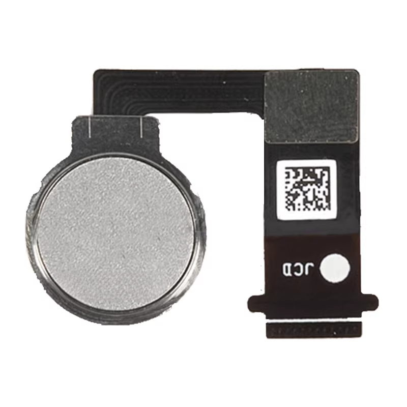 Laptop Repair Accessories - Pour Matebook 13 14 15 16