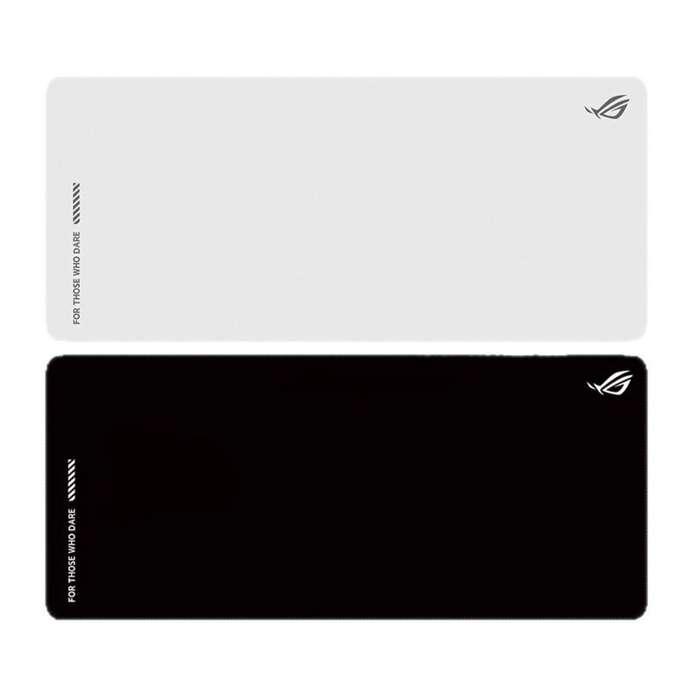 Laptop Accessories Writing Pad - Grand tapis de souris en caoutchouc