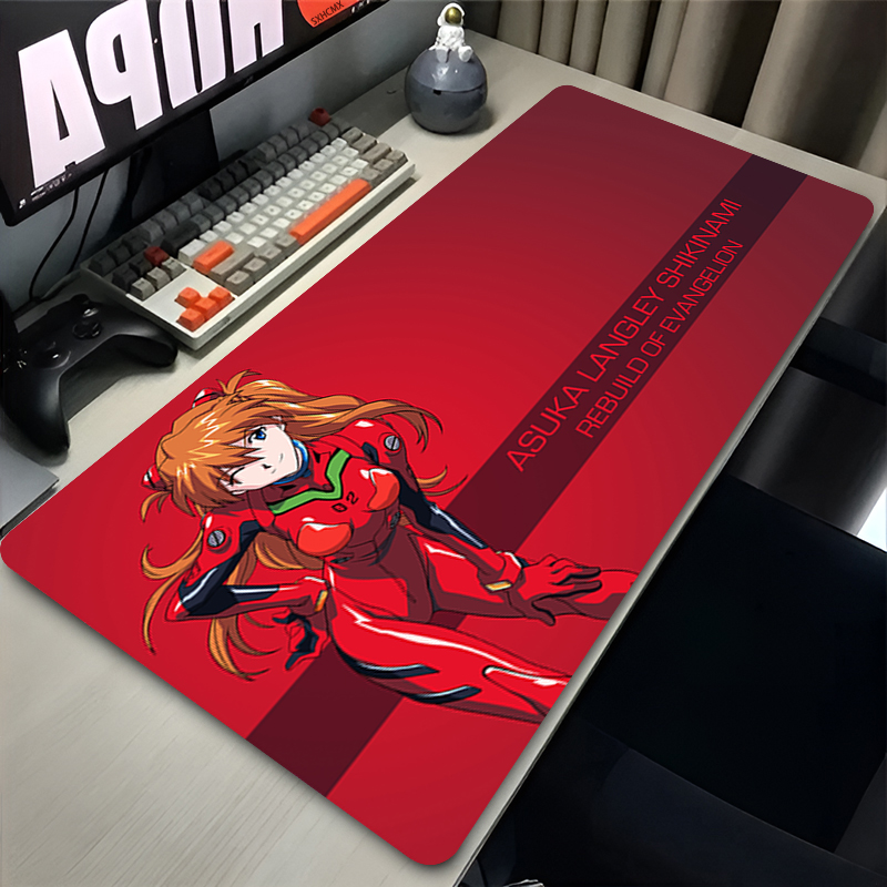 Laptop Accessories Toys - Tapis de souris XXL pour jeux