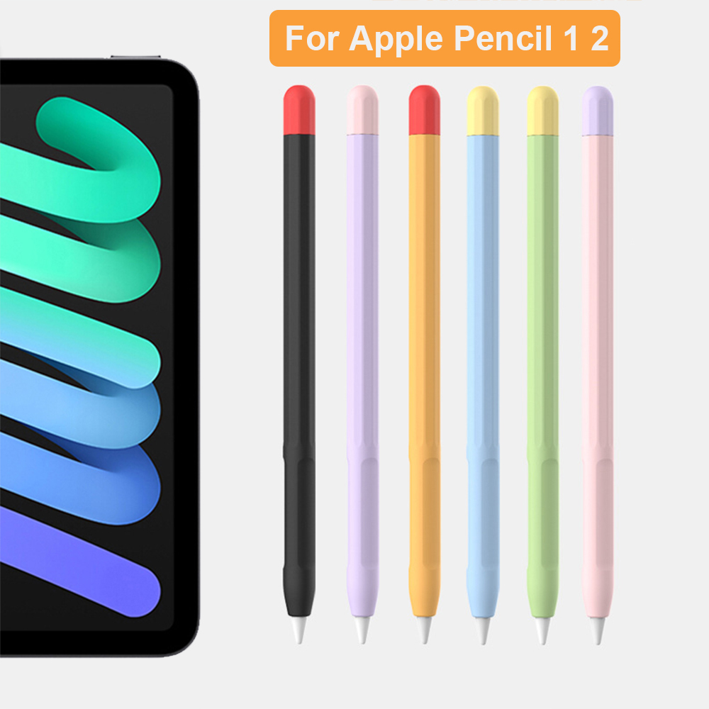 Laptop Accessories Protector - Étui pour stylet Apple Pencil 2