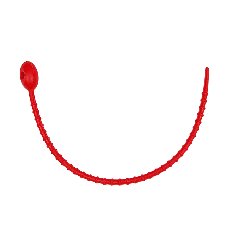 Attaches de sac en Silicone, C - Cable Management Bag avis et prix