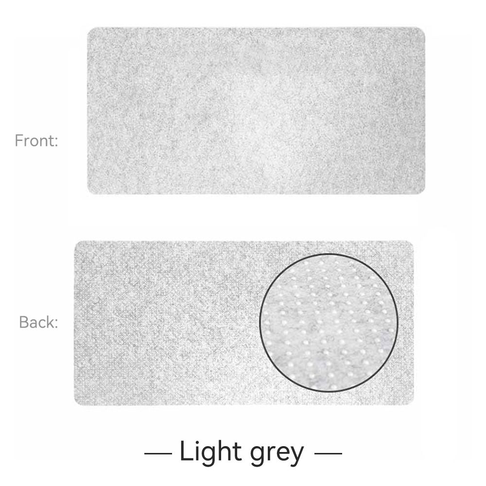 Accessoires de jeu, tapis de s - Laptop Accessories Writing Pad avis et prix