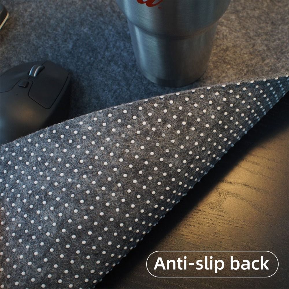 Accessoires de jeu, tapis de s - Laptop Accessories Writing Pad avis et prix