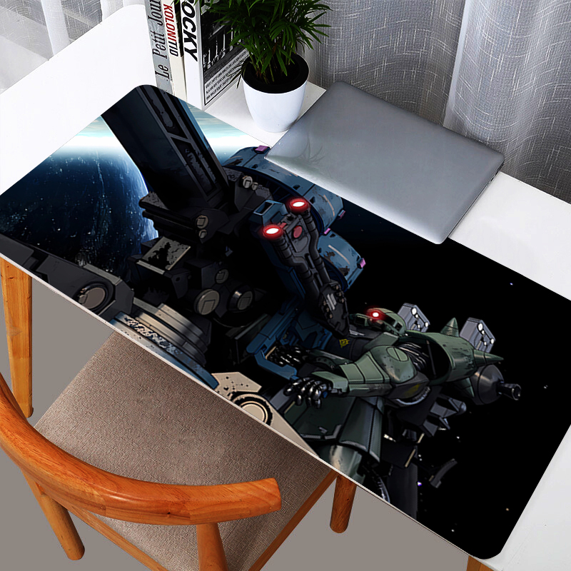 Grand tapis de souris pc vites - Laptop Accessories Toys avis et prix