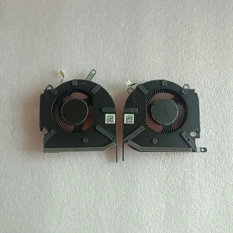 Nouveau pour HP OMEN IER K IER - Laptop Repair Accessories avis et prix