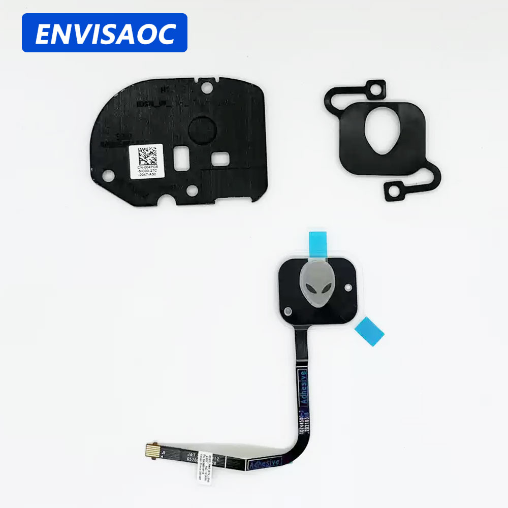 OEM pour Dell Alienware X17 R1 - Laptop Repair Accessories avis et prix
