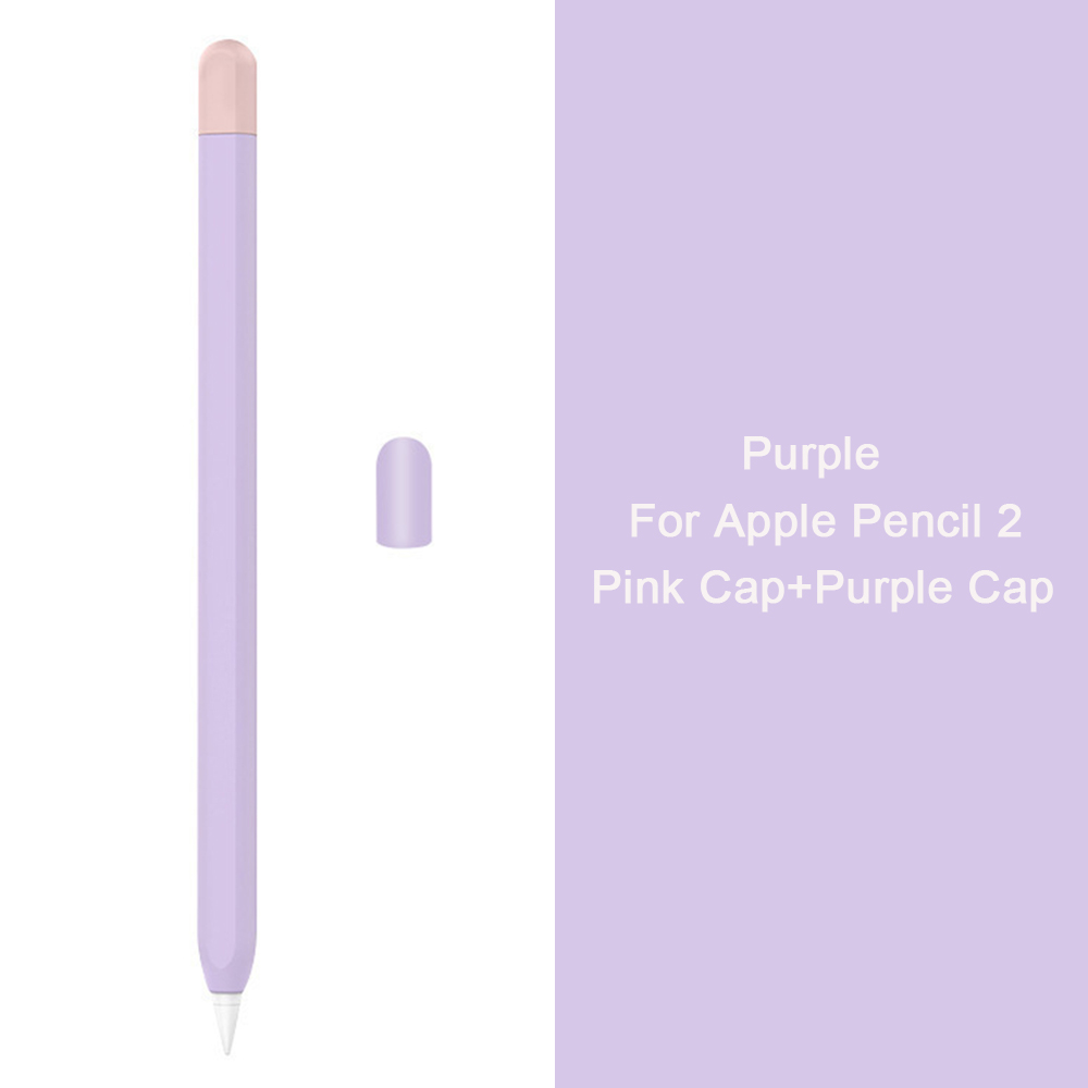 Pour Apple Pencil 2 étui houss - Laptop Accessories Protector avis et prix