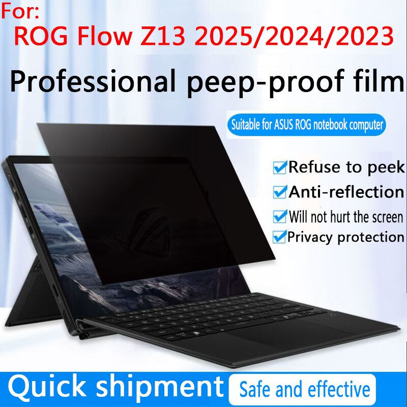 Film de protection d'écran ant - Laptop Accessories Protector avis et prix