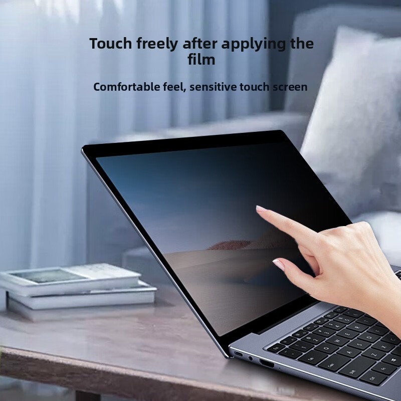 Film de protection d'écran ant - Laptop Accessories Protector avis et prix
