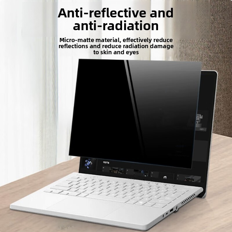 Film de protection d'écran ant - Laptop Accessories Protector avis et prix