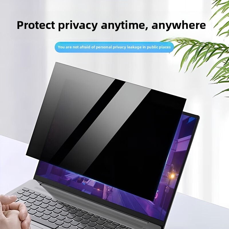 Film de protection d'écran ant - Laptop Accessories Protector avis et prix