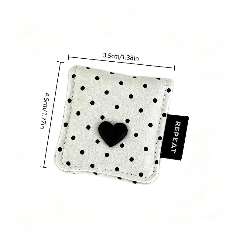 Sac de rangement pour câbles e - Cable Management Bag avis et prix