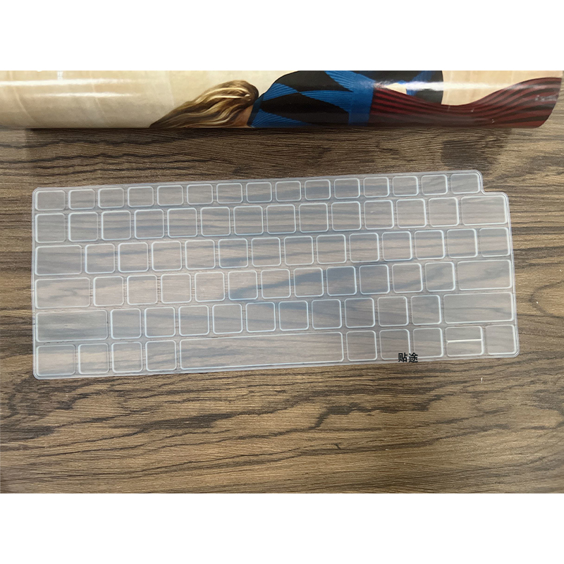 Protecteur d'écran pour Dell 1 - Laptop Accessories Protector avis et prix