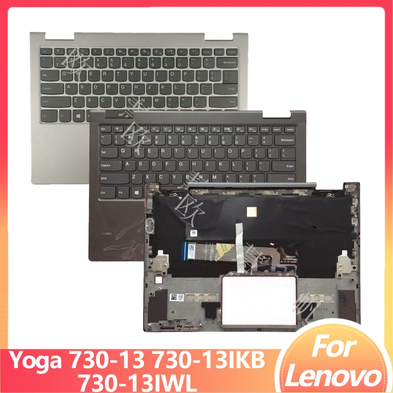 Nouveaux accessoires de répara - Laptop Repair Accessories avis et prix