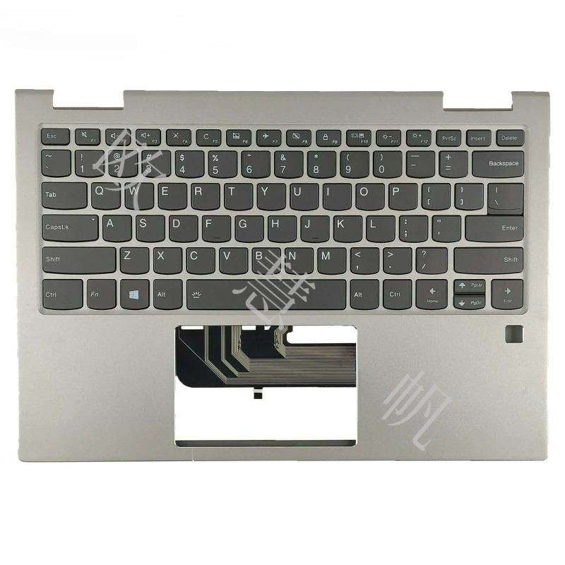 Nouveaux accessoires de répara - Laptop Repair Accessories avis et prix