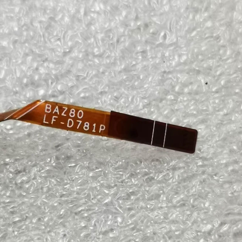 Câble de bouton d'alimentation - Laptop Repair Accessories avis et prix