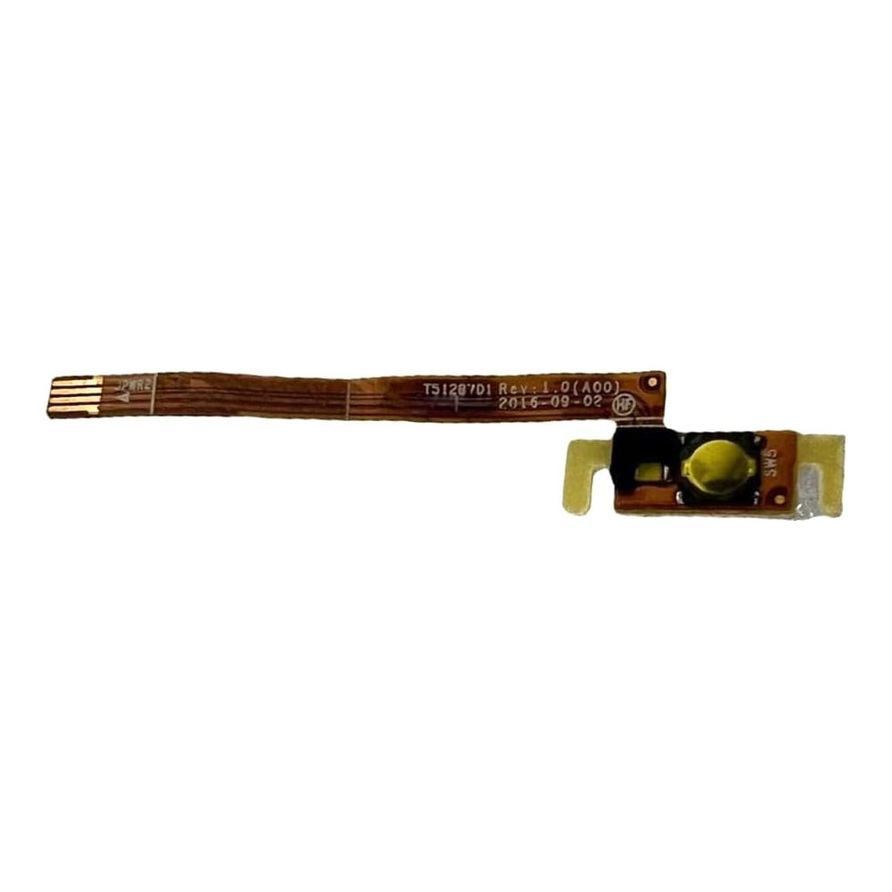 Câble de bouton d'alimentation - Laptop Repair Accessories avis et prix