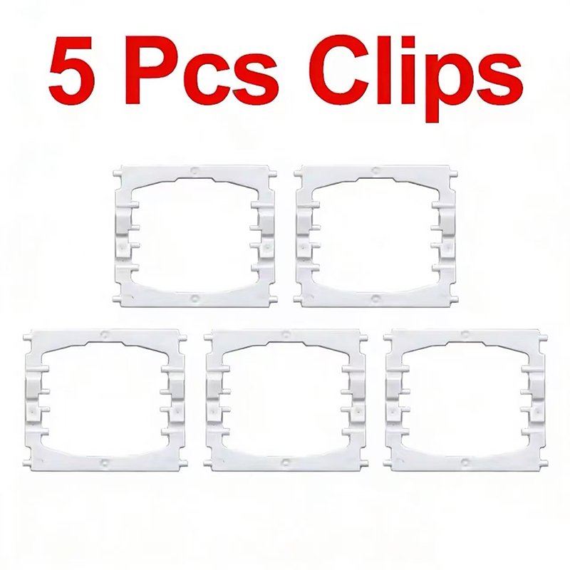 Nouvelles touches de clavier A - Laptop Repair Accessories avis et prix