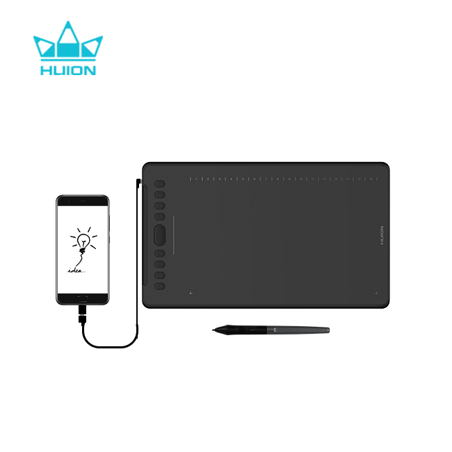Autres accessoires informatiqu - Laptop Accessories Writing Pad avis et prix