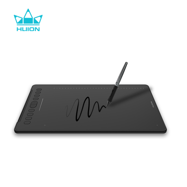 Autres accessoires informatiqu - Laptop Accessories Writing Pad avis et prix