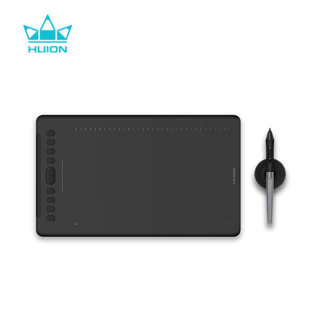 Autres accessoires informatiqu - Laptop Accessories Writing Pad avis et prix