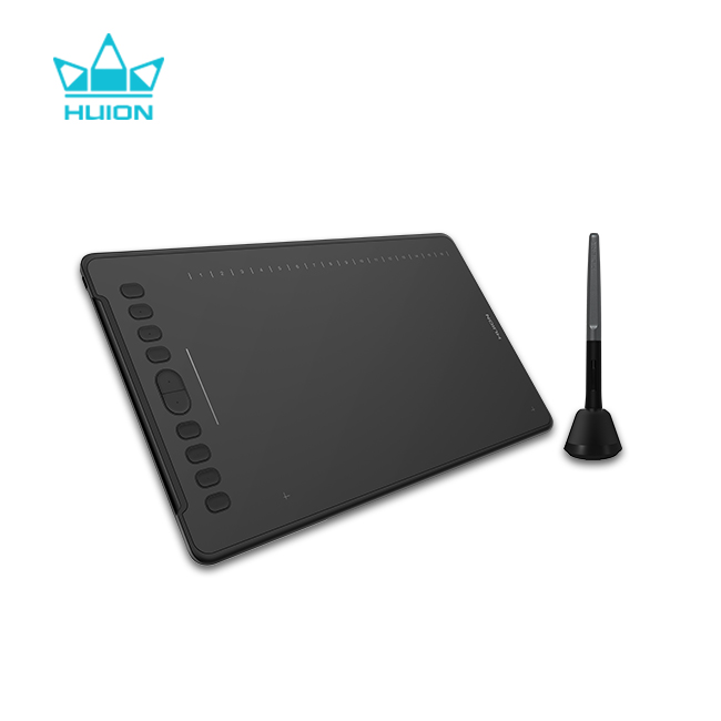 Autres accessoires informatiqu - Laptop Accessories Writing Pad avis et prix
