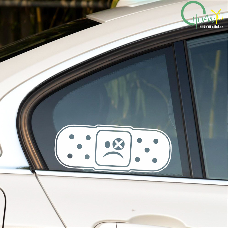 Autocollant de bande créative  - Laptop Accessories Protector avis et prix