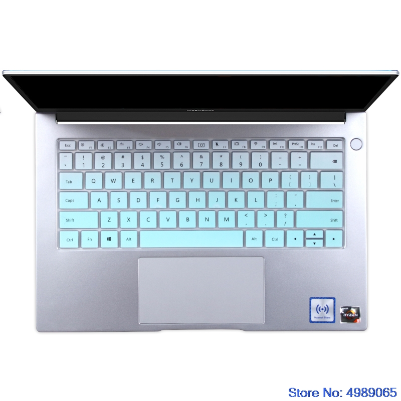 Film de protection de peau de  - Keyboard Cover Silicone avis et prix