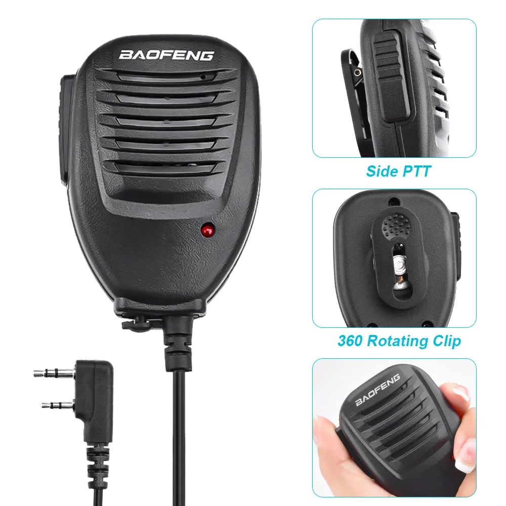 Accessoires pour talkie-walkie - Cable Management Bag avis et prix
