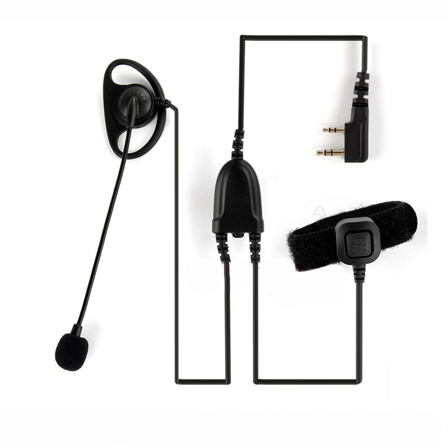 Accessoires pour talkie-walkie - Cable Management Bag avis et prix