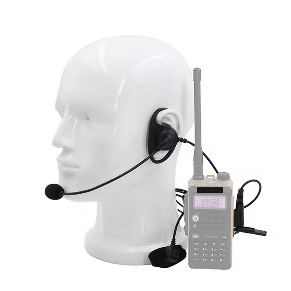 Accessoires pour talkie-walkie - Cable Management Bag avis et prix