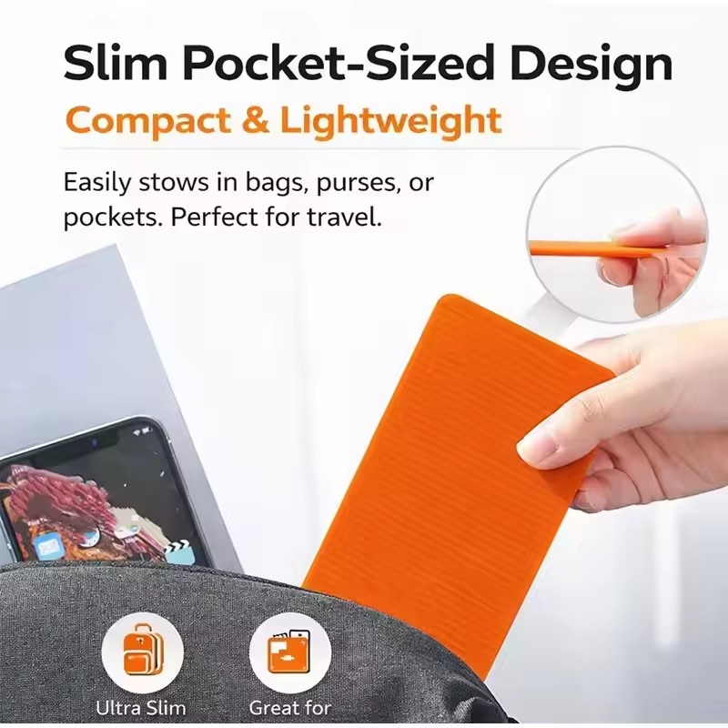 Support de téléphone portable  - Laptop Accessories Organizer avis et prix