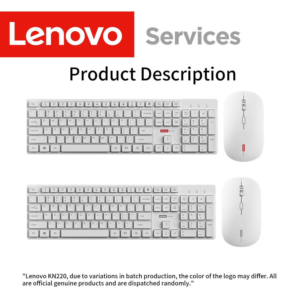 Ensemble clavier et souris san - Laptop Accessories Combo avis et prix