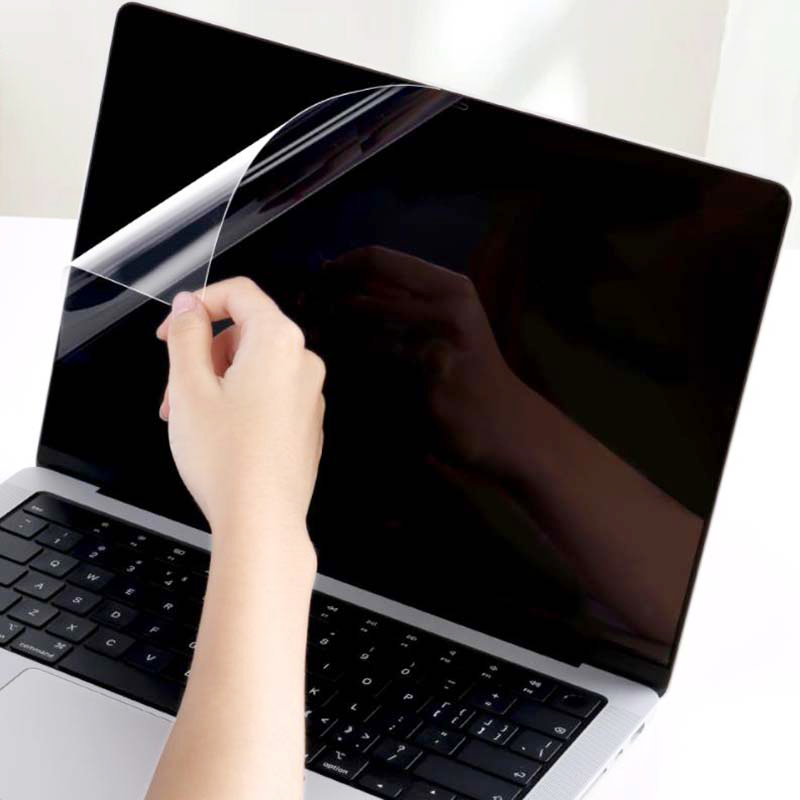 Protecteur d'écran pour MacBoo - Laptop Accessories Protector avis et prix