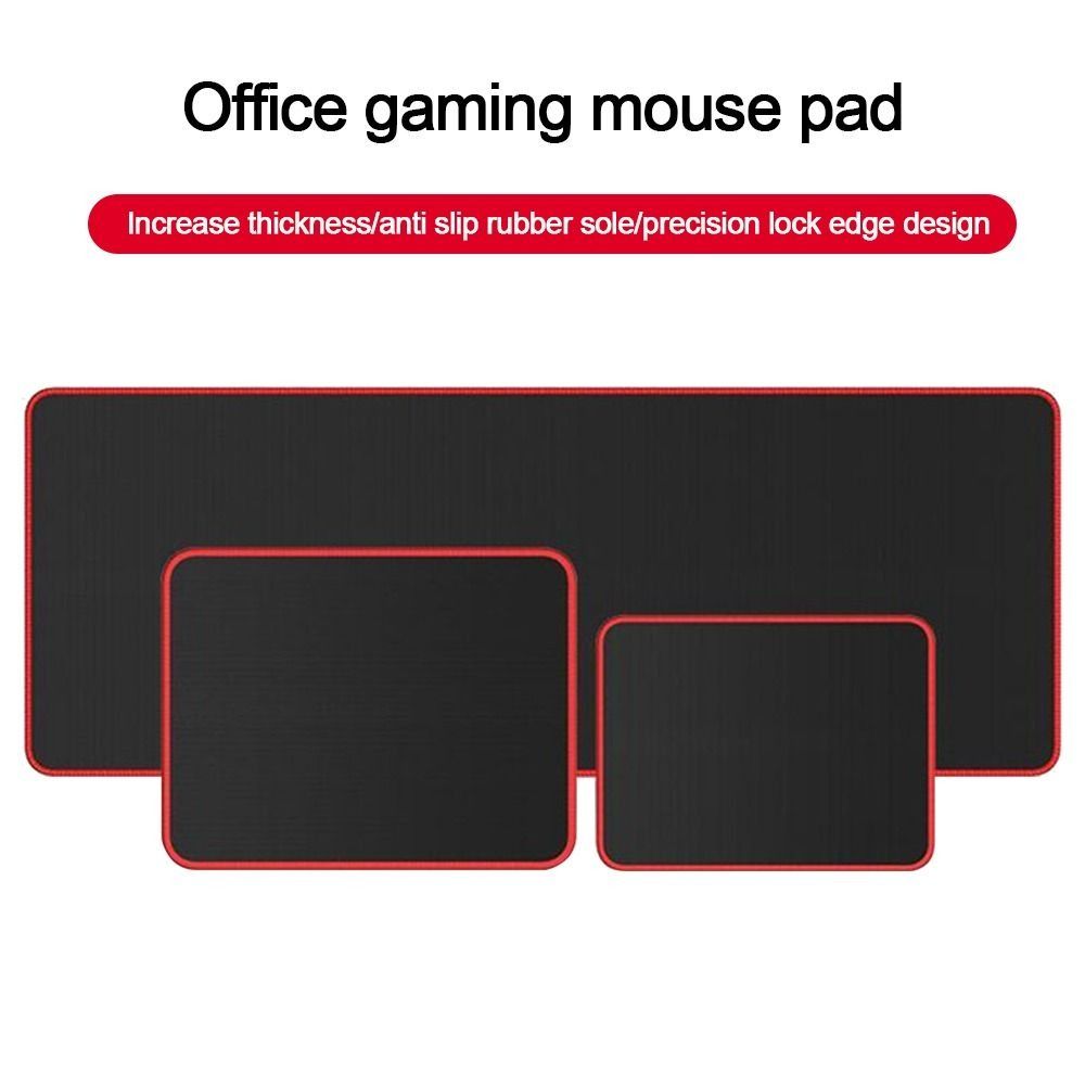 Nouveau Tapis de Souris en Cao - Laptop Accessories Writing Pad avis et prix