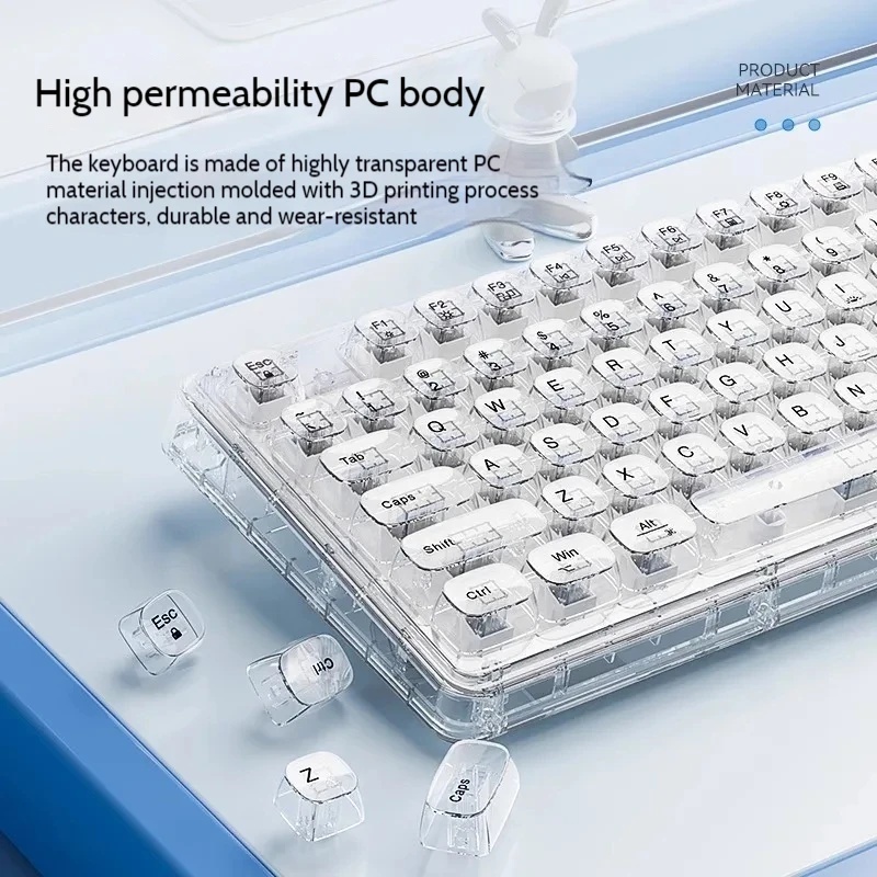 Ensemble clavier et souris san - Laptop Accessories Combo avis et prix
