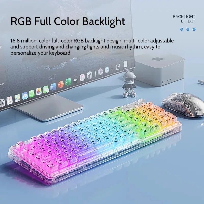 Ensemble clavier et souris san - Laptop Accessories Combo avis et prix