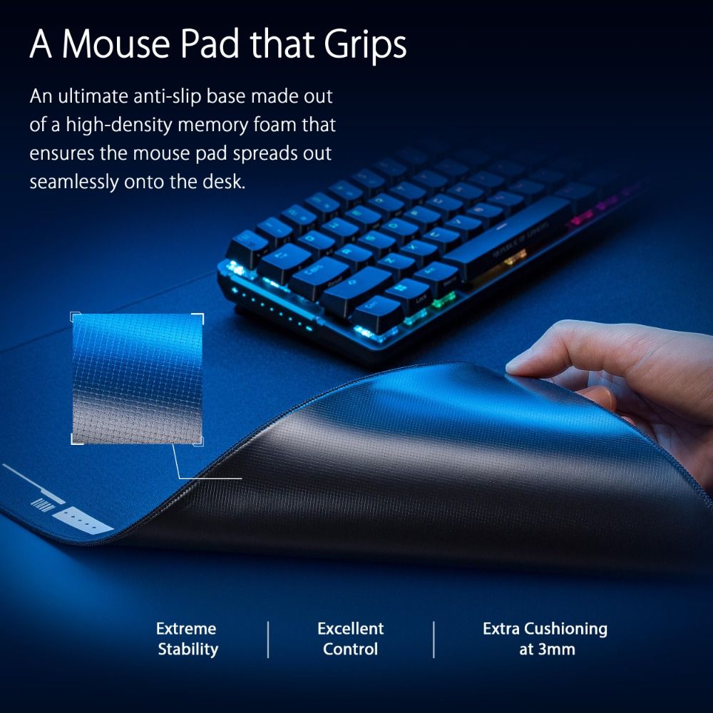 Nouveau grand tapis de souris  - Laptop Accessories Writing Pad avis et prix