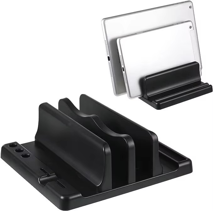 Support vertical pour ordinate - Laptop Extra Accessories avis et prix