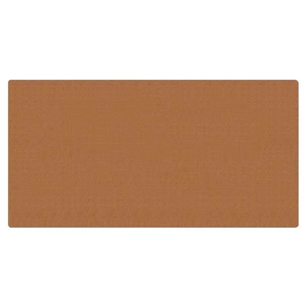 Tapis de souris en feutre de l - Laptop Accessories Writing Pad avis et prix
