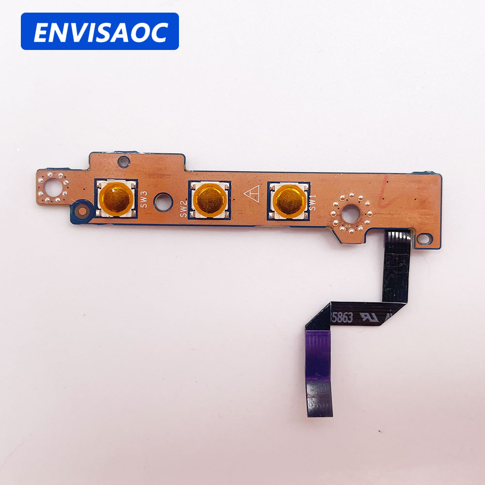 Accessoires de réparation pour - Laptop Repair Accessories avis et prix