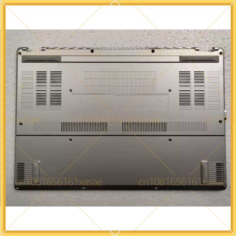 Pour ordinateur portable de je - Laptop Repair Accessories avis et prix